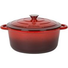 Espegard - med låg 28cm