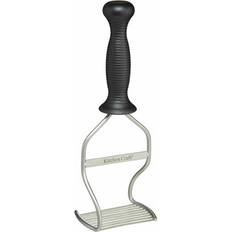 Best Potato Mashers KitchenCraft - Potato Masher