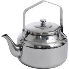 Coffee Pot