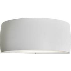 Norlys Vasa 128 Vægplafond 31cm