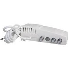 AS039R65