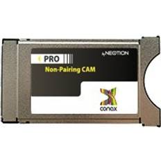 Neotion PRO-MCCX-1650