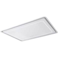 Faber High-Light 91 W 90cm, Vit