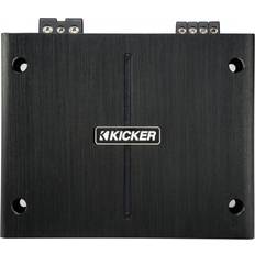 Kicker IQ500.2