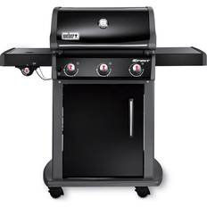 Weber spirit e 320 Weber Spirit Original E-320 GBS