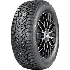 Nokian Hakkapeliitta 9 SUV 215/65 R17 103T XL Stud