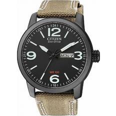 Citizen Core Collection BM8476-23EE Black
