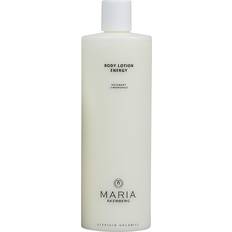 Maria Åkerberg Energy Body Lotion 500ml