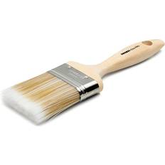 Målarverktyg ANZA Elite 169170 Pro Flat Brush Målarverktyg