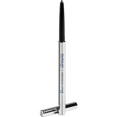 Cosmetics Revitalash Defining Liner Eyeliner Deep Java