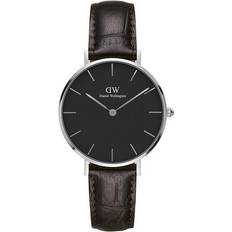 Daniel Wellington Petite (DW00100182)