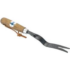 Attrezzi per sradicare Draper Heavy Duty Hand Trowel 14315