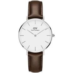 Daniel Wellington Petite (DW00100183)