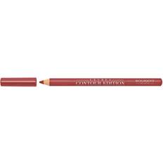 Bourjois Contour Edition lipliner #06