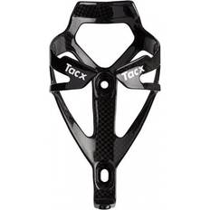 Tacx Deva Carbon Bottle Cage