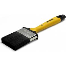 ANZA Håndværktøj ANZA 147470 Basic Flat Malerværktøj