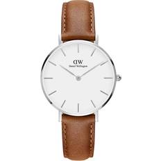 Daniel Wellington Petite (DW00100184)
