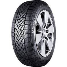 Firestone Winterhawk C 215/65 R16C 106/104T 6PR