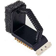 Barbecue Brush 3 in 1 748036