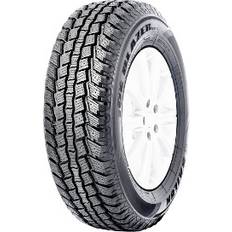 55 % - S (180 km/h) Car Tyres Sailun Ice Blazer WST2 275/55 R20 117S XL