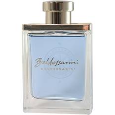 Baldessarini Nautic Spirit After Shave Lotion 90ml