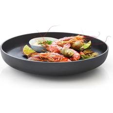 Silikon Skålar Blomus Ono Serveringsskål 36cm