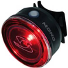 Sigma baglygte SIGMA Mono RL