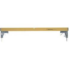 Hultafors APK100 Vattenpass