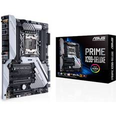 Asus x299 ASUS Prime X299-Deluxe