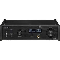 NT-503