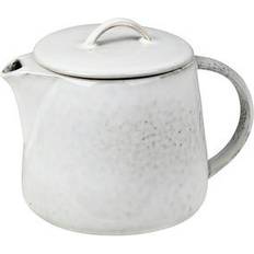 Broste Copenhagen Nordic Sand Tekande 1L