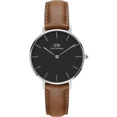 Daniel Wellington Petite (DW00100178)