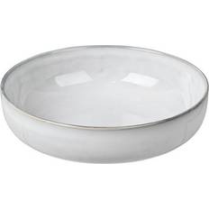 Broste Copenhagen Nordic Sand Salatschüssel 17cm