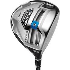 TaylorMade SLDR 430 Driver