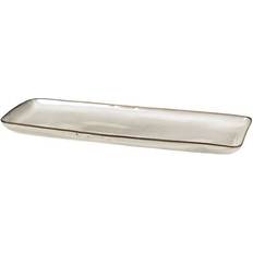 Broste Copenhagen Nordic Sand Serving Dish