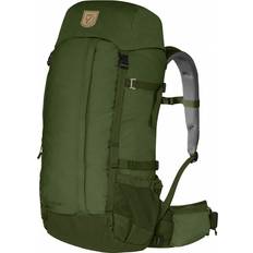 Fjällräven Kaipak 38 Pine Green Outdoor Zaino