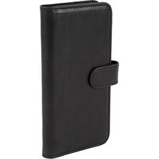 Champion Electronics PU Wallet Case (Galaxy S5)