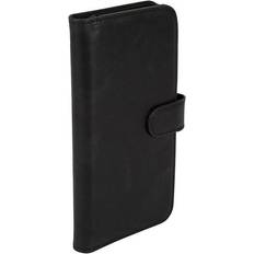 Champion Electronics PU Wallet Case (Galaxy S7 Edge)