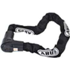 ABUS Bike Accessories ABUS City Chain 1010