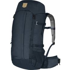 Fjällräven Kaipak 38 W - Stone Grey