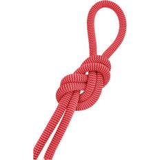 80.0 m Corde per arrampicata Salewa Corda Red 9,6mm