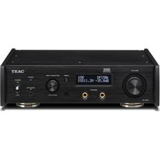 Teac UD-503