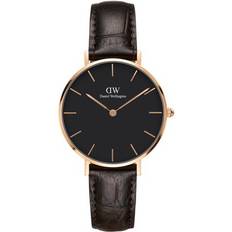 Daniel Wellington Petite (DW00100170)