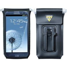 Smartphone Drybag 5"