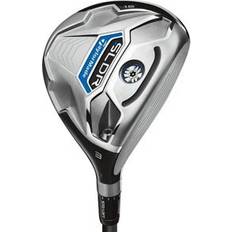 Left - Men Fairways TaylorMade SLDR Fairway Wood