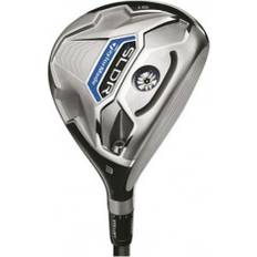 Herr - Vänster Fairwaywoods TaylorMade SLDR TP Fairway Wood