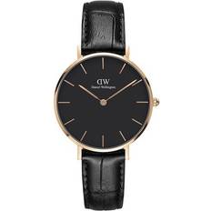 Daniel Wellington Petite (DW00100167)