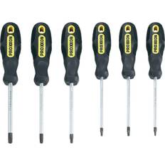 Proxxon 22640 Torx-skruetrækker