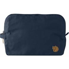 Femme Trousses de toilette Fjällräven Gear Bag Large - Navy