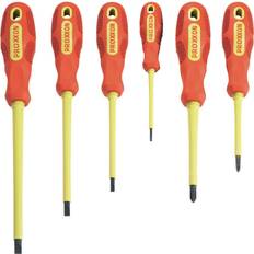 Proxxon 22630 Screwdriver